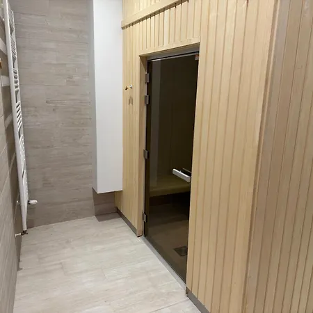 Logis La Venise Verte 호텔 멜레인다이스