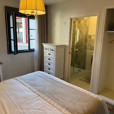 Logis La Venise Verte 3* 멜레인다이스